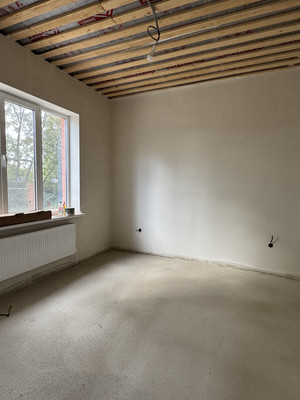 Объект по адресу Москва, Прикубанский п 