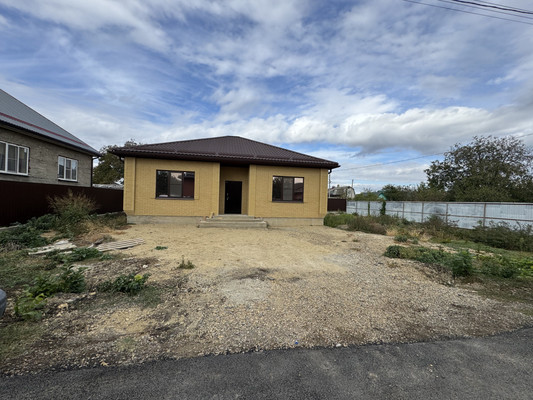 Объект по адресу Москва, Роз (Дружба отделение 5 снт) проезд 