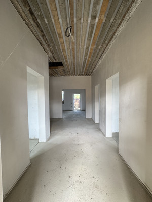 Объект по адресу Москва, Роз (Дружба отделение 5 снт) проезд 