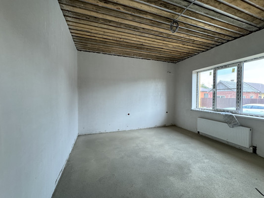 Объект по адресу Москва, Роз (Дружба отделение 5 снт) проезд 