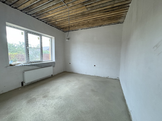 Объект по адресу Москва, Роз (Дружба отделение 5 снт) проезд 