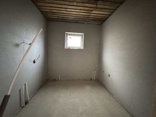 Объект по адресу Москва, Роз (Дружба отделение 5 снт) проезд 