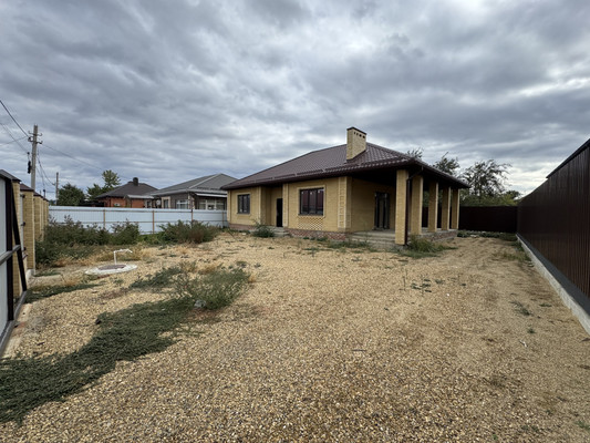 Объект по адресу Москва, Роз (Дружба отделение 5 снт) проезд 