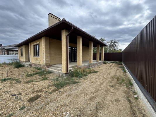 Объект по адресу Москва, Роз (Дружба отделение 5 снт) проезд 