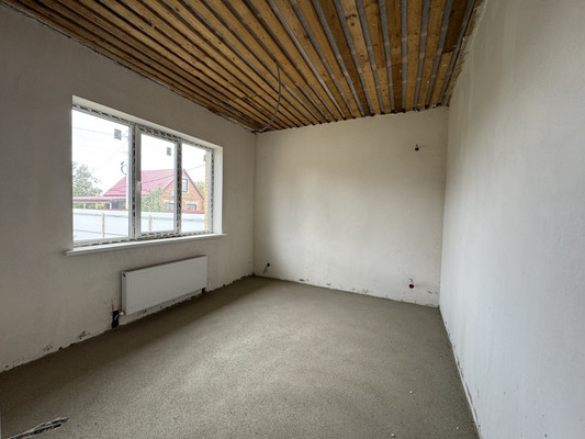 Объект по адресу Москва, Роз (Дружба отделение 5 снт) проезд 