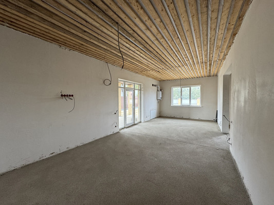 Объект по адресу Москва, Роз (Дружба отделение 5 снт) проезд 