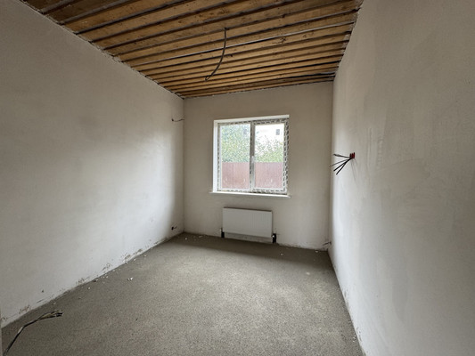 Объект по адресу Москва, Роз (Дружба отделение 5 снт) проезд 