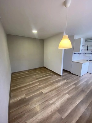 Объект по адресу Москва, Володарского ул, 92 