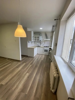 Объект по адресу Москва, Володарского ул, 92 