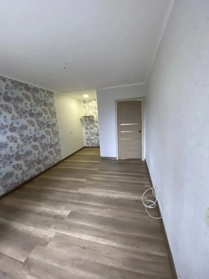 Объект по адресу Москва, Володарского ул, 92 