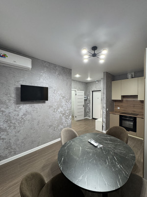 Объект по адресу Москва, Кондратенко ул, 8к2 