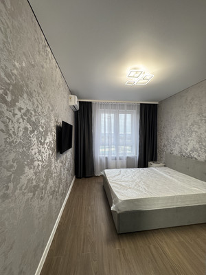 Объект по адресу Москва, Кондратенко ул, 8к2 