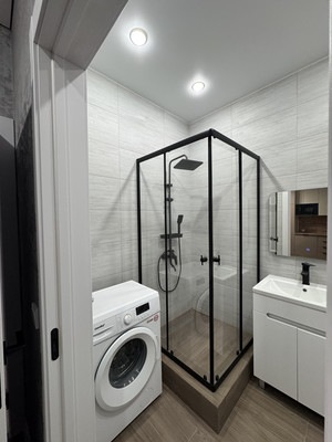 Объект по адресу Москва, Кондратенко ул, 8к2 