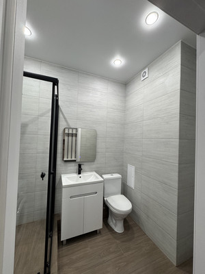 Объект по адресу Москва, Кондратенко ул, 8к2 