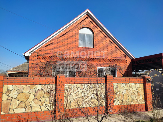 Объект по адресу Москва, Краснодарская ул, 240 