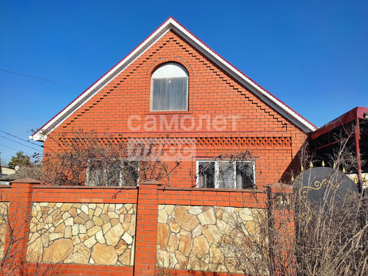 Объект по адресу Москва, Краснодарская ул, 240 