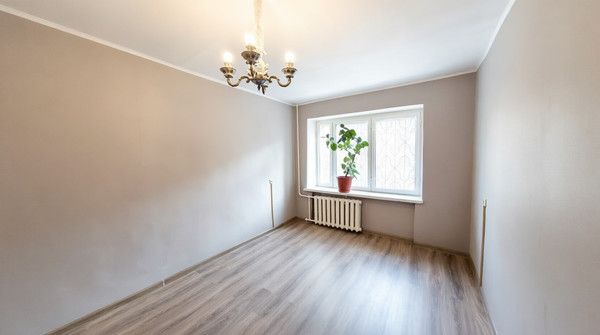 Объект по адресу Московская обл, Северово д, Подольская ул, д. 11/8