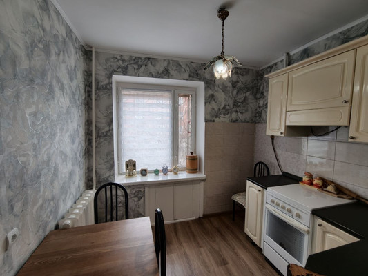 Объект по адресу Московская обл, Северово д, Подольская ул, д. 11/8