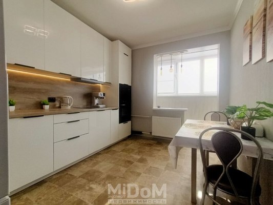 Объект по адресу Москва, Ленинградская ул, 1к2 стр 1 