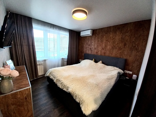 Объект по адресу Москва, Дружбы (Центральный р-н) пр-кт, 12 