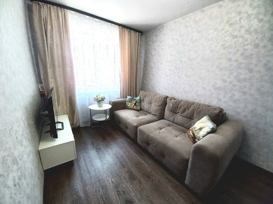 Объект по адресу Москва, Дружбы (Центральный р-н) пр-кт, 12 