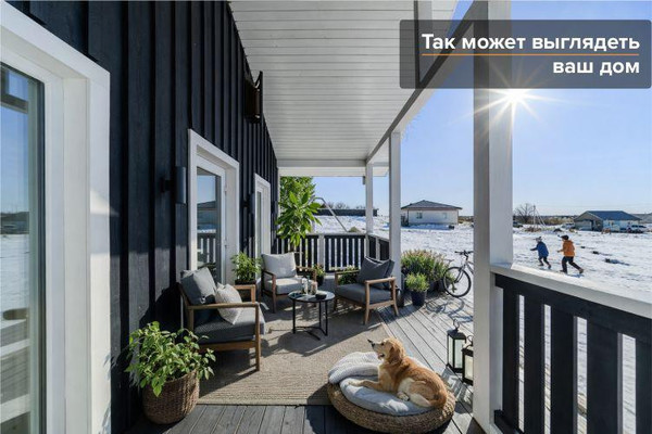 Объект по адресу Москва, Лесколово д 