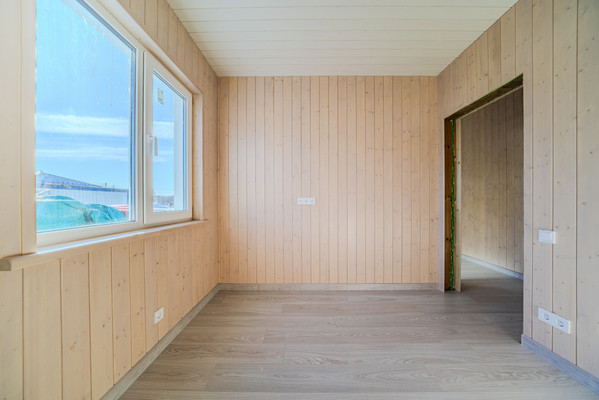 Объект по адресу Москва, Лесколово д 