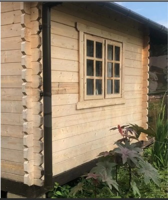 Объект по адресу Московская обл, Дмитровский р-н, 76 км