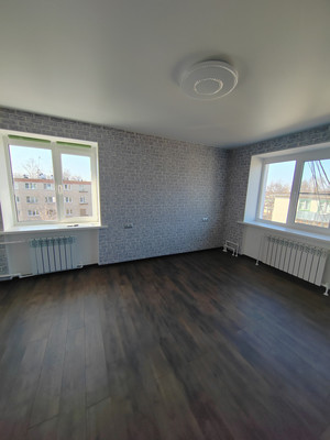 Объект по адресу Москва, Ленина ул, 14 