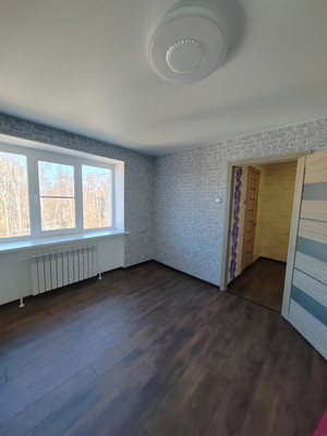 Объект по адресу Москва, Ленина ул, 14 