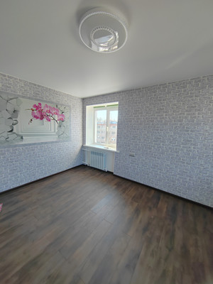 Объект по адресу Москва, Ленина ул, 14 