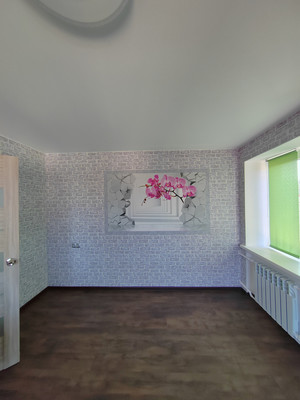 Объект по адресу Москва, Ленина ул, 14 