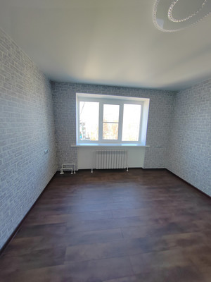 Объект по адресу Москва, Ленина ул, 14 