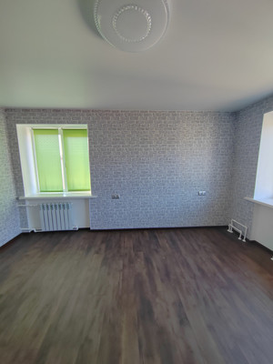 Объект по адресу Москва, Ленина ул, 14 