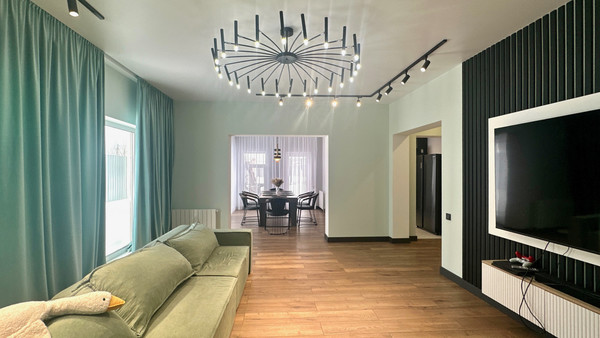 Объект по адресу Москва, Бахтеево д, 468 