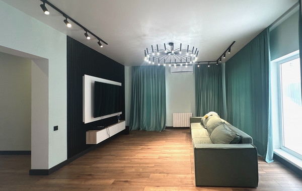 Объект по адресу Москва, Бахтеево д, 468 