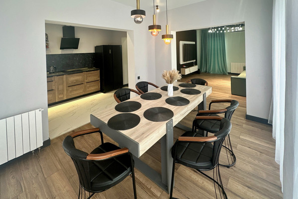 Объект по адресу Москва, Бахтеево д, 468 