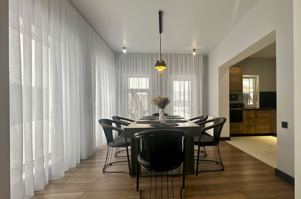 Объект по адресу Москва, Бахтеево д, 468 