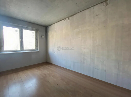 Объект по адресу Московская обл, Боброво рп, Лесная ул, д. 24к1