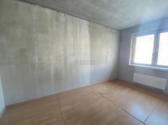 Объект по адресу Московская обл, Боброво рп, Лесная ул, д. 24к1