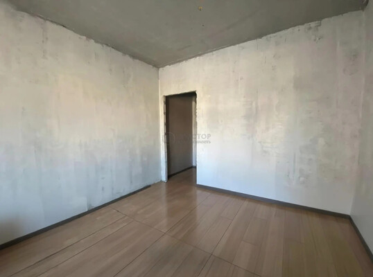 Объект по адресу Московская обл, Боброво рп, Лесная ул, д. 24к1