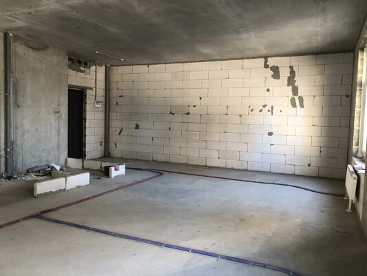 Объект по адресу Москва, Лихачёва пр-кт, 18к1 