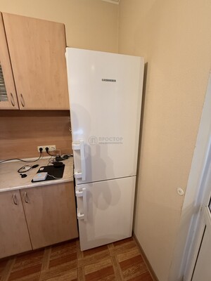 Объект по адресу Москва, Школьная ул, 7 