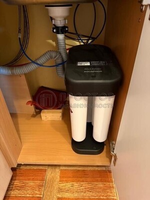 Объект по адресу Москва, Школьная ул, 7 