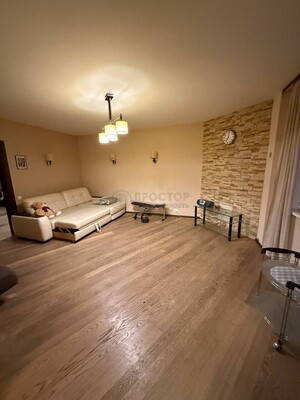 Объект по адресу Москва, Школьная ул, 9 