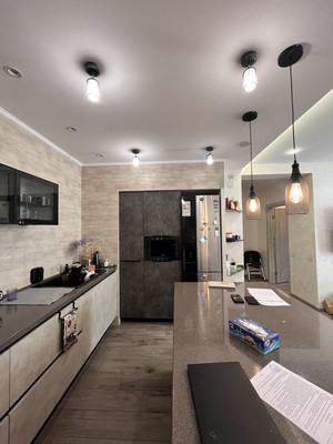 Объект по адресу Москва, Подольская ул, 45 