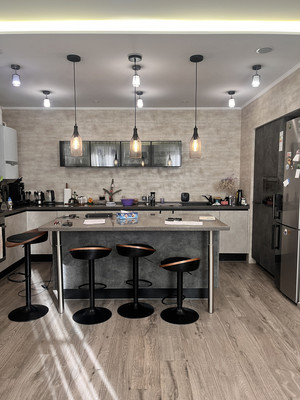 Объект по адресу Москва, Подольская ул, 45 