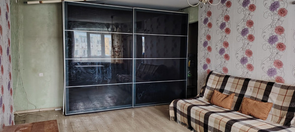 Объект по адресу Московская обл, Львовский мкр, Садовый проезд, д. 4