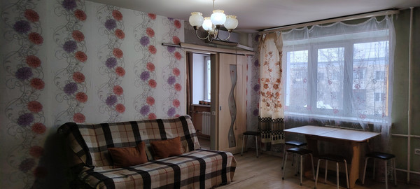 Объект по адресу Московская обл, Львовский мкр, Садовый проезд, д. 4