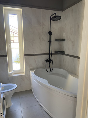 Объект по адресу Москва, Воскресенское д 